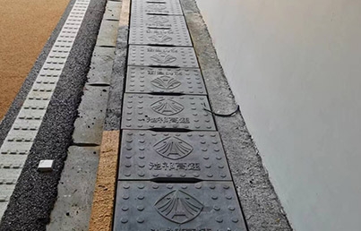 池祁高速