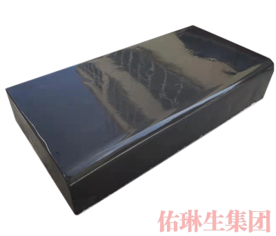 楚雄佑琳生RPC盖板