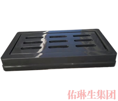 楚雄佑琳生RPC盖板