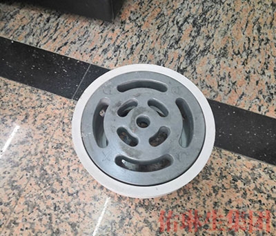 RPC盖板生产厂家