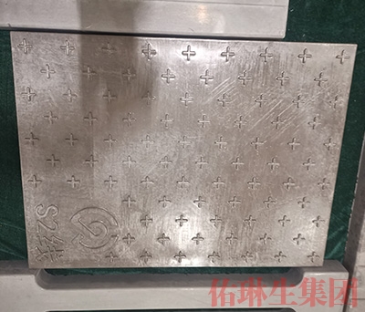 路边电缆沟盖板