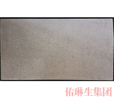 平砖（细麻）
