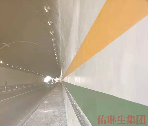 瓷化涂料