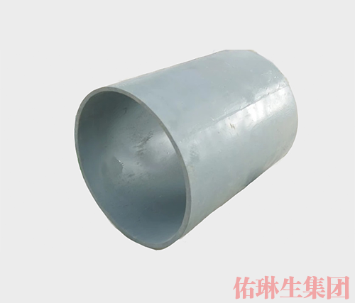 UHPC水管