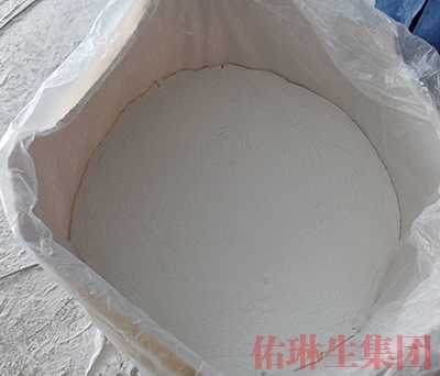 钢结构防火涂料（白色）