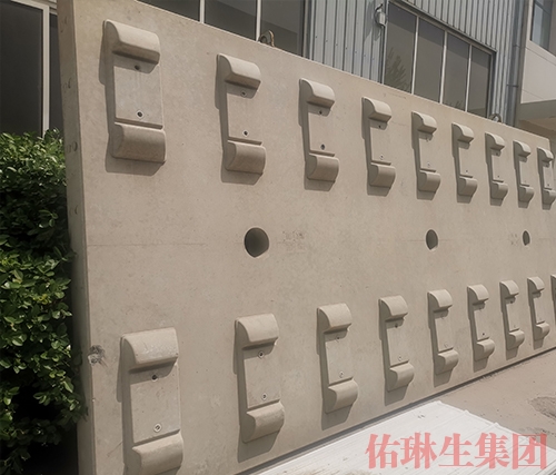 无咋轨道
