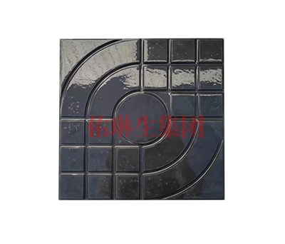 UHPC地砖