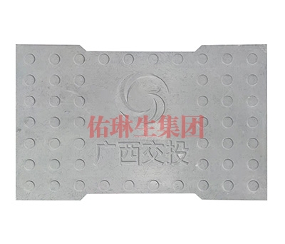 广西RPC盖板
