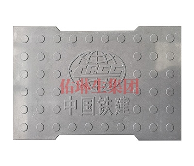 RPC盖板定制
