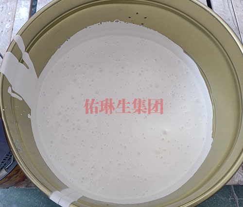 薄型钢结构防火涂料