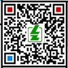 无机涂料