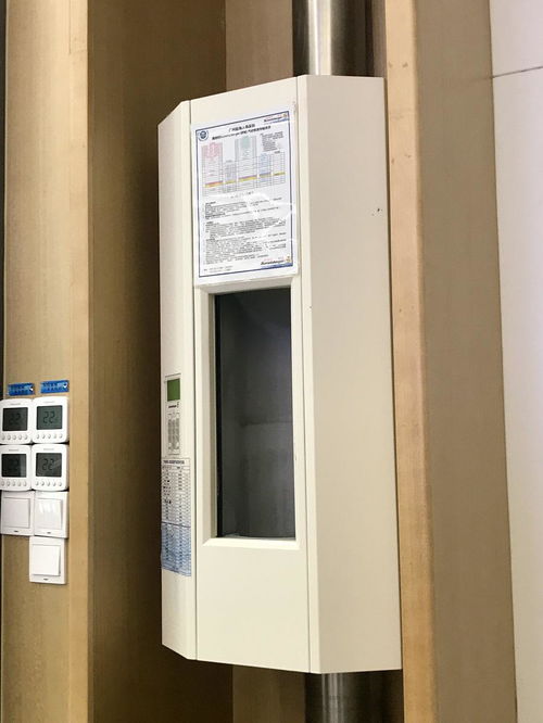 智能化驅(qū)動(dòng)下的健康與清潔革命 互聯(lián)網(wǎng)醫(yī)療與自動(dòng)化設(shè)備的融合與升級