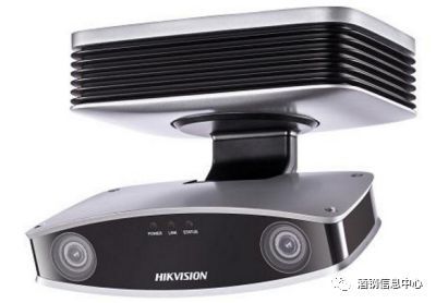 智能化清潔機(jī)械及設(shè)備 企業(yè)安全的隱形守護(hù)者