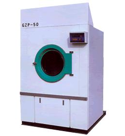 智能化清潔機械及設備 引領清潔行業的未來變革