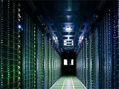 北京軟件開發(fā)培訓(xùn)與網(wǎng)絡(luò)技術(shù)服務(wù) 賦能數(shù)字化時(shí)代的人才與產(chǎn)業(yè)升級(jí)