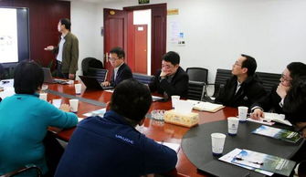 三一重能技術交流第二站 走進中南院，共話新能源未來
