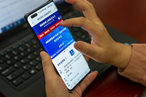 堅持創新驅動，攜手打造保密產業良好生態——2018年保密技術交流大會暨產品博覽會側記